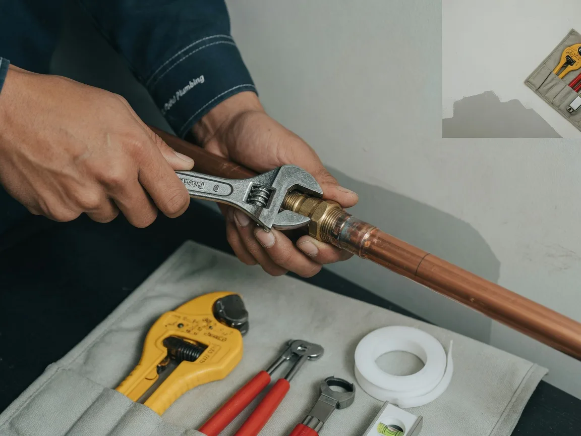 Why choose Drain Cleaning in Leonardville, KS